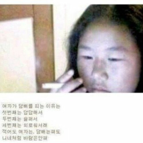 지독한사랑..(demo)