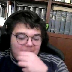 sniff