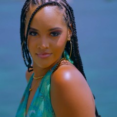 Ce'cile, Dj Fly , Mikado - Bruk It.mp3