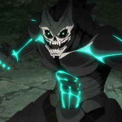 Off dis earth - Jaytheking x cree