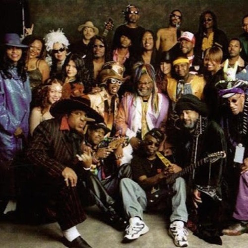 Do Fries Go With That Shake