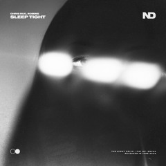 Chris Ruo, ROBINS - Sleep Tight