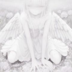 てんしのおとしもの(prod.Big Dog Oof)