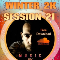 WINTER SESSION 2K21