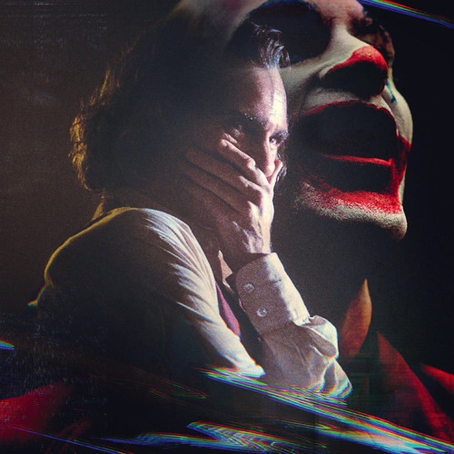 I Don’t Care Anymore