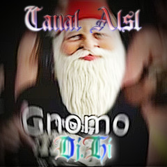 Terraqueo c-404 / FINAL DO VIDEO - Canal ALSL & djhiroikto Edit