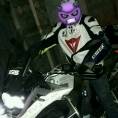 MC Iguinho da Capital - Só vem Natal ( Vídeo Clipe ) Medley de Rua