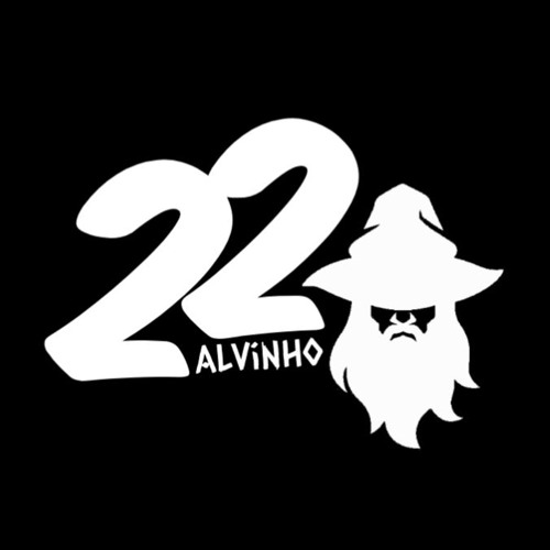 SE REVELA QUE TU NAO É MOÇA  ( Dj Alvinho22 )