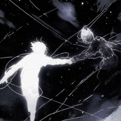 without you (avicii remix)