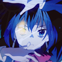 『chuuniby0u syndr0me。』