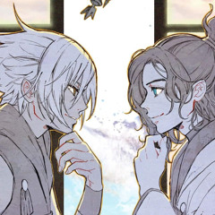 I’m A Winner— [from BeautyHacks- no artist]