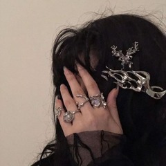 ily2 (prod. jesei)