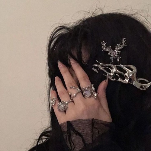 ily2 (prod. jesei)