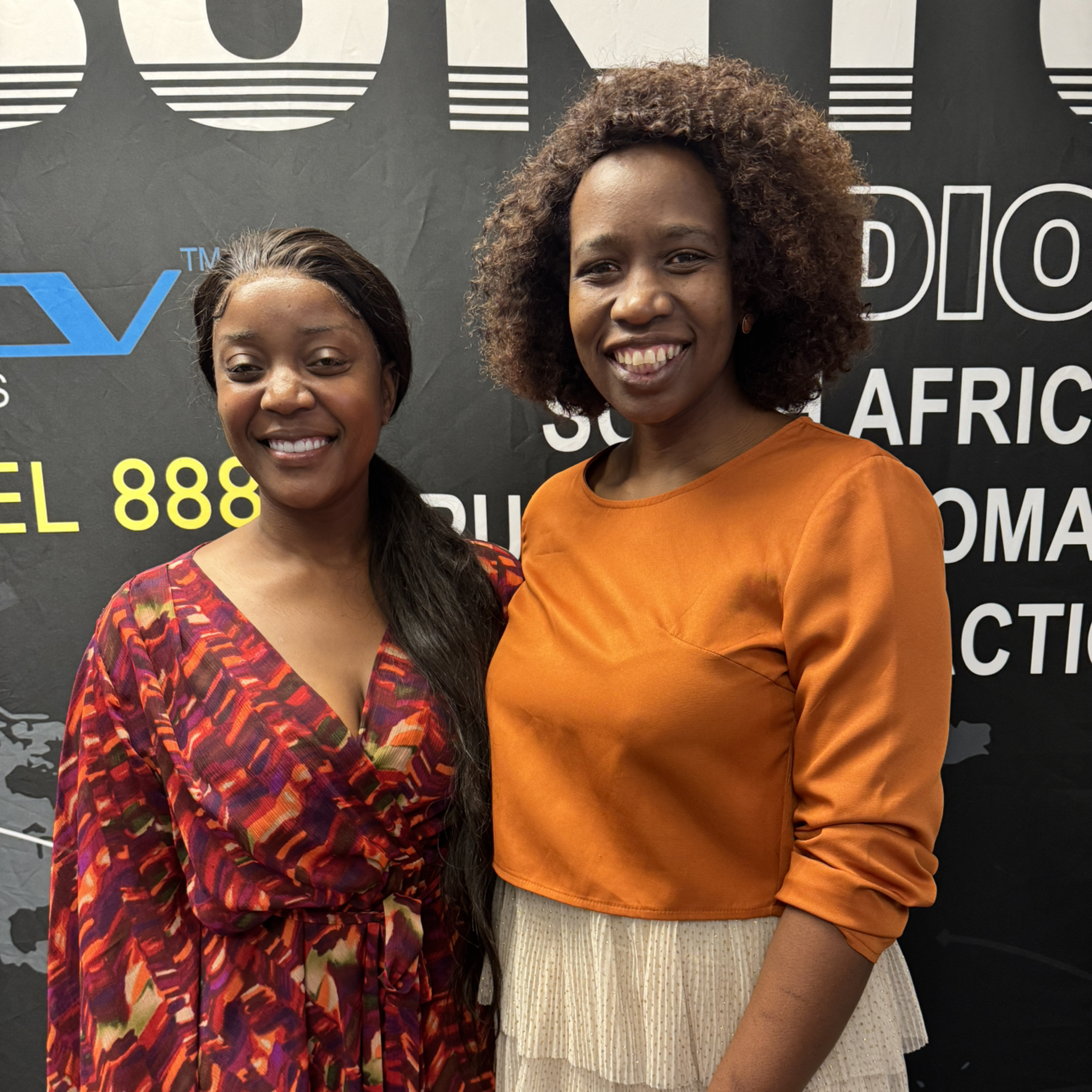 MBOFHO MBODI - KALAHARI WATERFRONT HOSTING G20 OUTREACH LIMPOPO