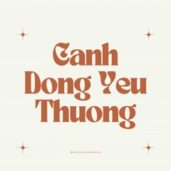 Cánh Đồng Yêu Thương Remix - Nguyễn Hoàng