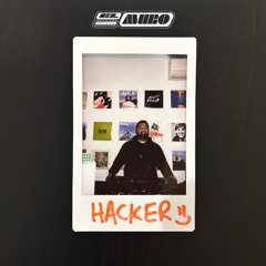 HACKER | Latin TechHouse DJ Set @ El Muro Records