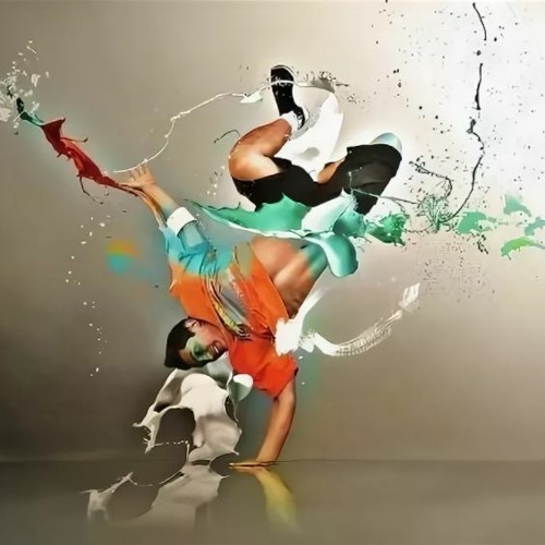 (Versión form background Free Download