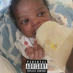 kash-made it back