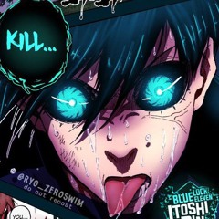 EL QUE LA DEBE FUNK (Super Slowed)