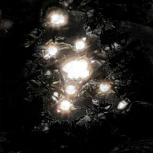 Premiere: ANCESTRAL VISION - RAYS OF ATROPHY [Hyperlink]
