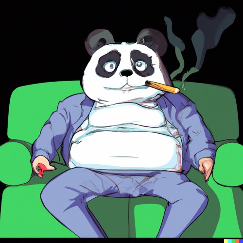 Do It feat Kurkox