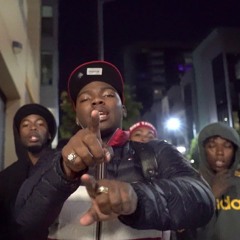 DreamLLife Rizzy - 30 Wit 30