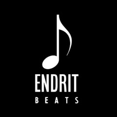 Endritbeats - Albanian Mix 🔥