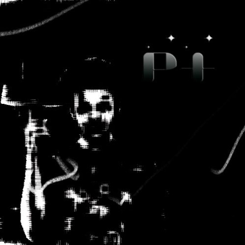 Smokepurpp - Audi (PYR+N flip)