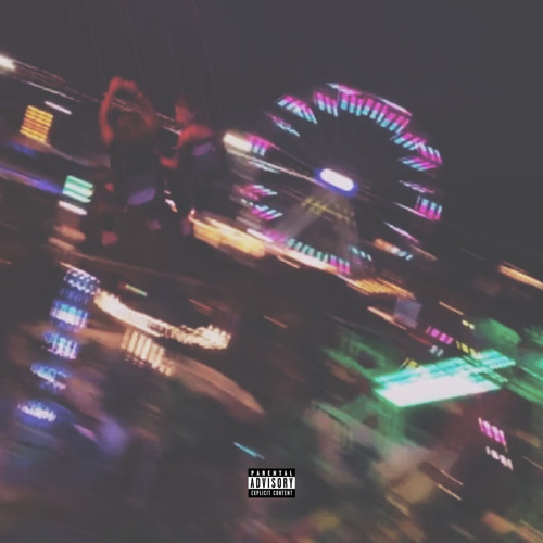 CHILID$H (Prod. YMC)