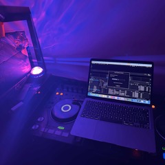 Tell Me Shit (Unmastered)