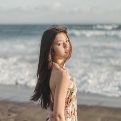 #BENCI VVIP [ H3R! & A  Xxv25 ] Temmu.xxv Ispesal From ANDI MELO