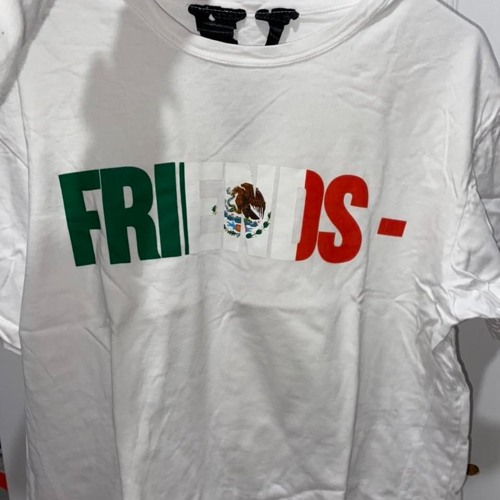 lade - dirt on my name