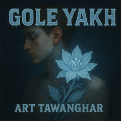 Gole Yakh (feat. Kourosh Yaghmaei)
