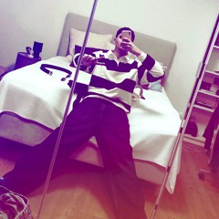 SUPREME (prod.VADDER)