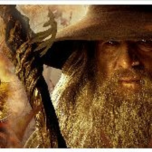 The hobbit an online unexpected journey online free