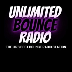 Yeah Man Bouncey Banging Beats🔥🎶