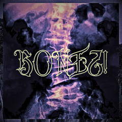Bonez