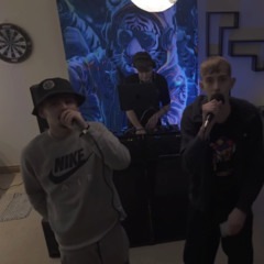 Drum and Bass Jump Up Mix January 2025