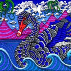 SWAN