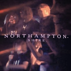 Northampton UG25