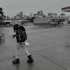 Riff 2 x Listen (Flawed Mangoes x Xhuloo)