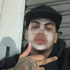 MTG JUST LIKE BH - DJ’s HUGAO DAS CASINHAS , DJ ANDRÉ MAQUES