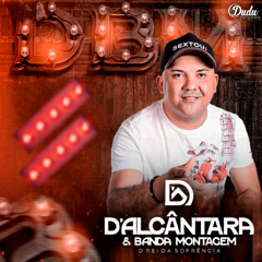 Troca De Macho