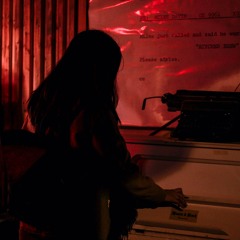 Bands Thou (Prod.Whosteeno)