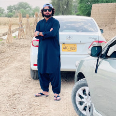 Ma Majbur tha bewas🥹✈️Balochi Song