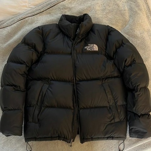 new puffer.com (chw yuracual)