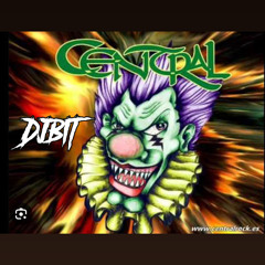 Session RETRO CENTRAL ROCK DJBIT
