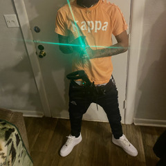 all 0f the lghts