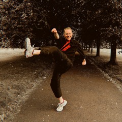 Paint You as The Enemy