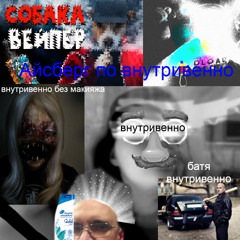 vnutriverennovsyapravda remix